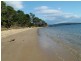Bruny Island TAS 7150