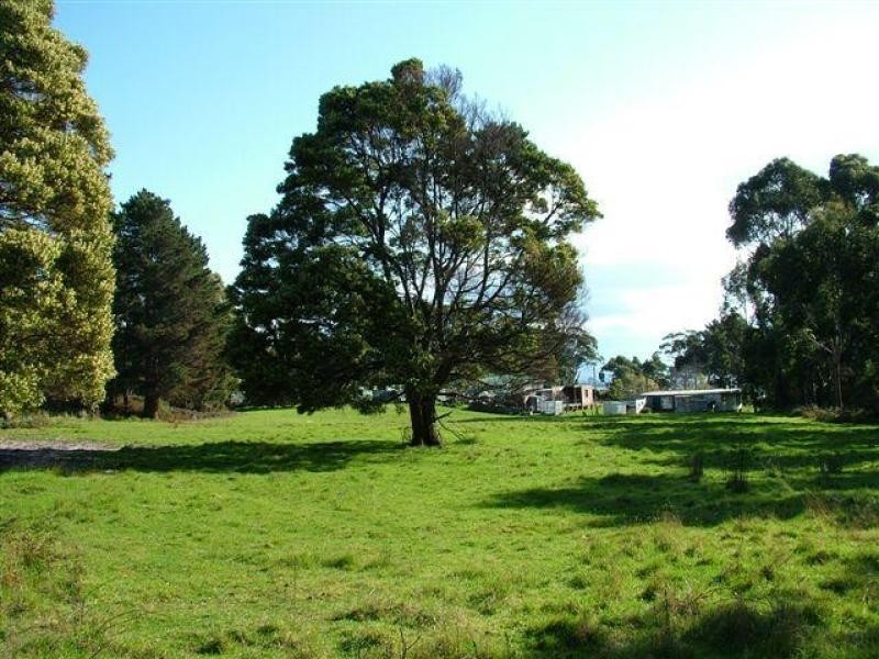 Bruny Island TAS 7150