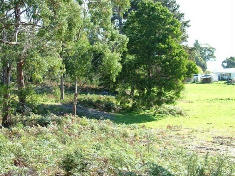 Bruny Island TAS 7150