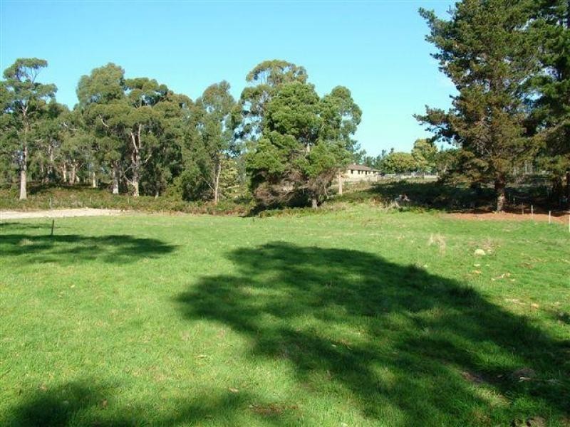 Bruny Island TAS 7150