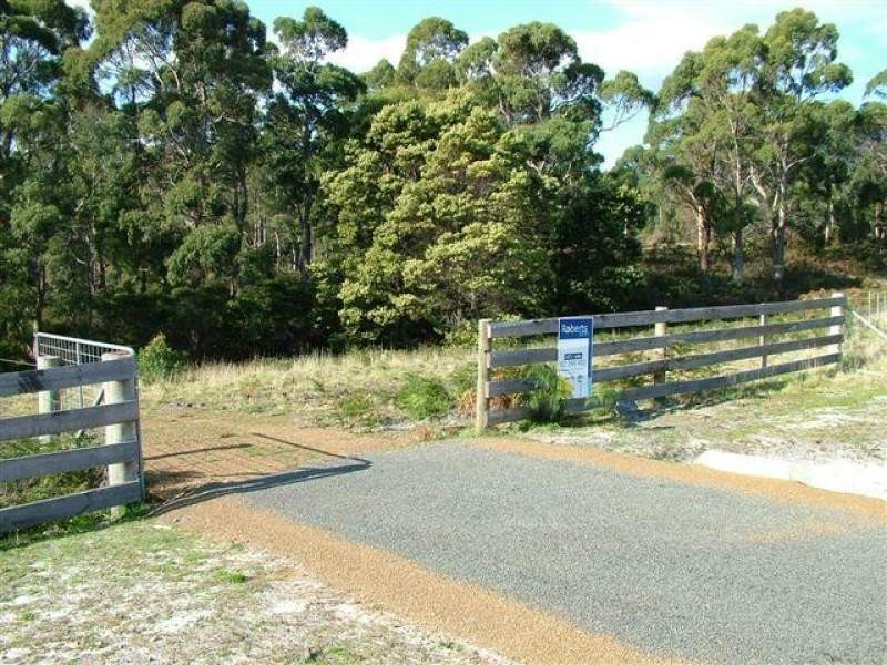 Bruny Island TAS 7150
