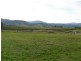 Huonville TAS 7109