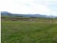 Huonville TAS 7109