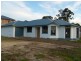 Huonville TAS 7109