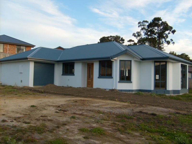 Huonville TAS 7109