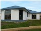 Huonville TAS 7109