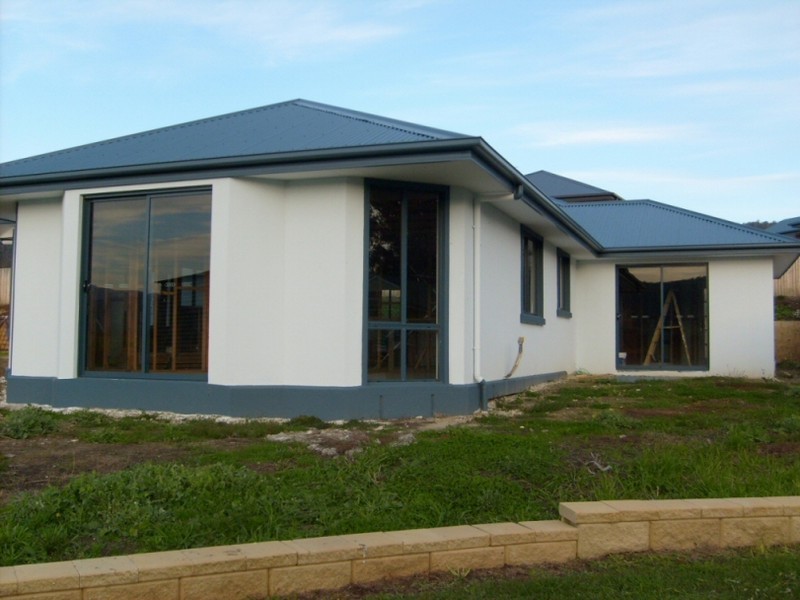 Huonville TAS 7109