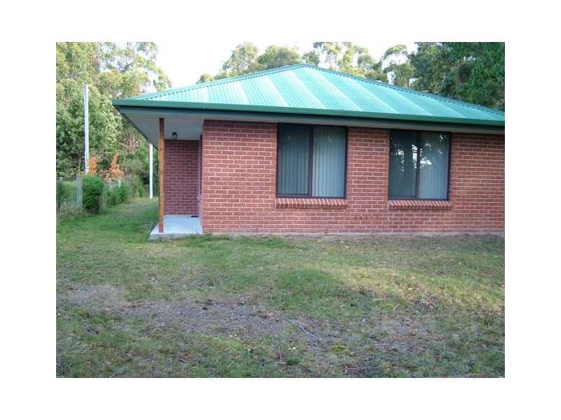 Bruny Island TAS 7150