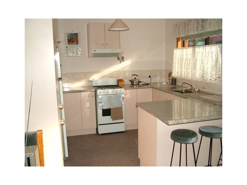 Bruny Island TAS 7150