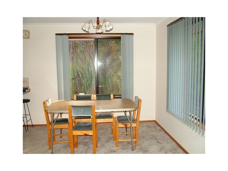 Bruny Island TAS 7150