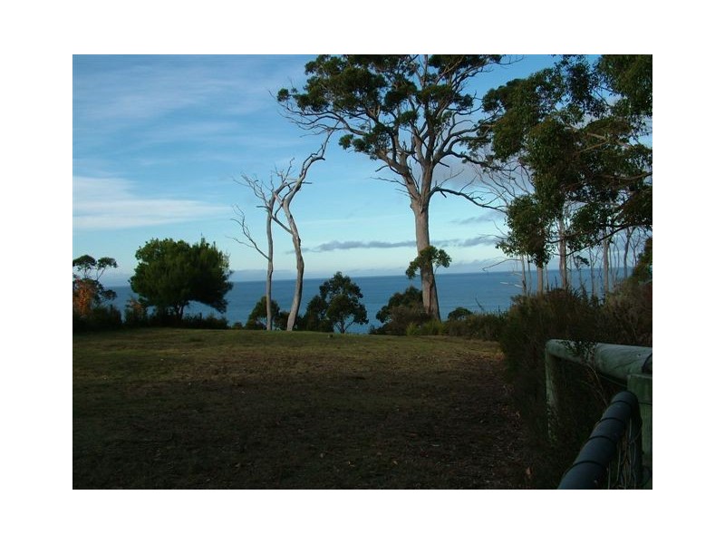 Bruny Island TAS 7150