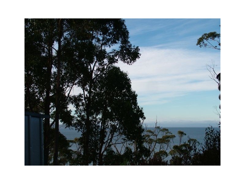 Bruny Island TAS 7150