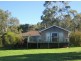 Blackmans Bay TAS 7052