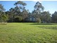 Blackmans Bay TAS 7052