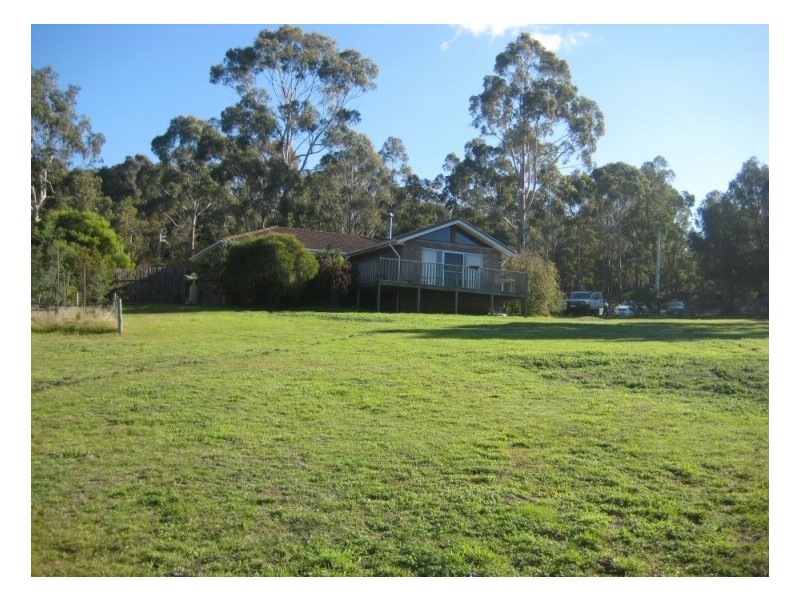 Blackmans Bay TAS 7052