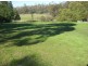Blackmans Bay TAS 7052