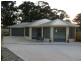 Huonville TAS 7109
