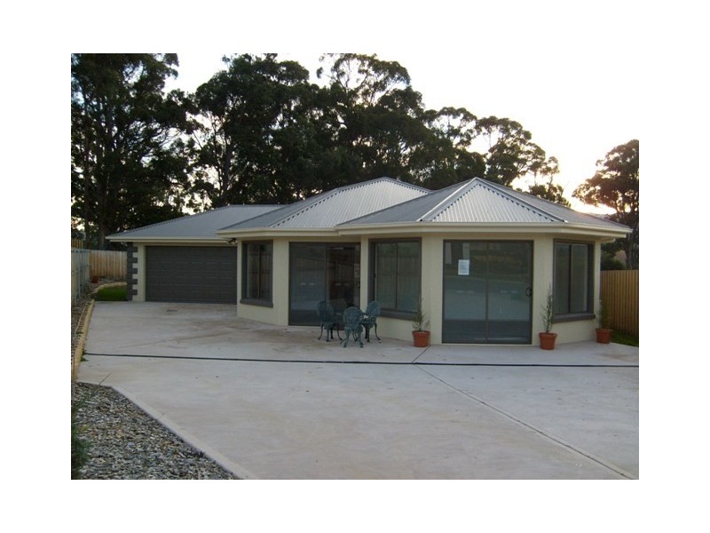 Huonville TAS 7109
