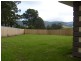 Huonville TAS 7109
