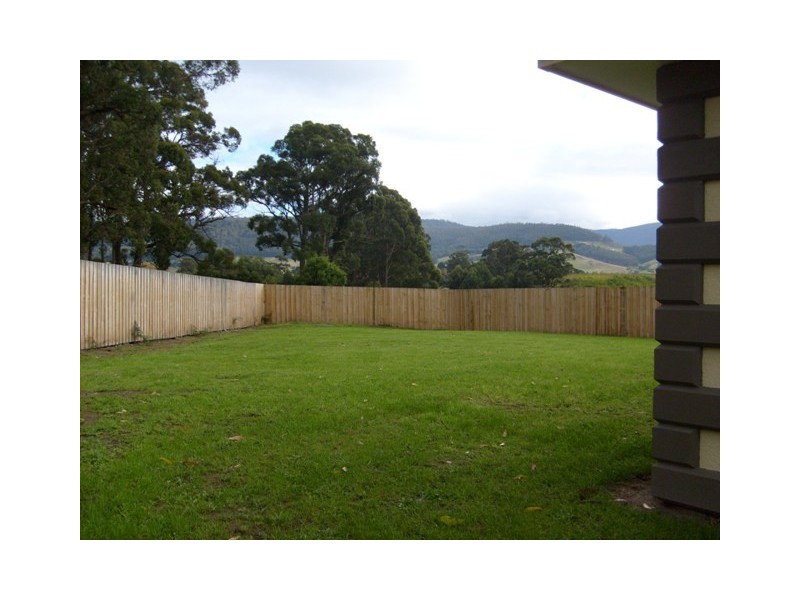 Huonville TAS 7109