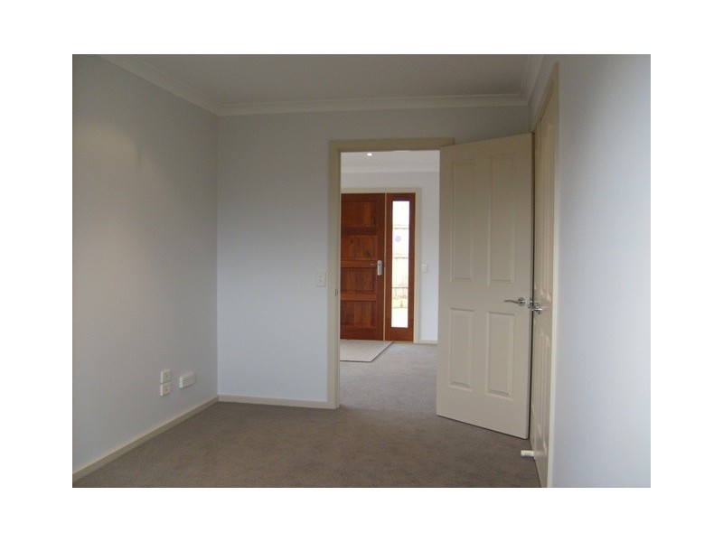 Huonville TAS 7109