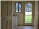 Huonville TAS 7109