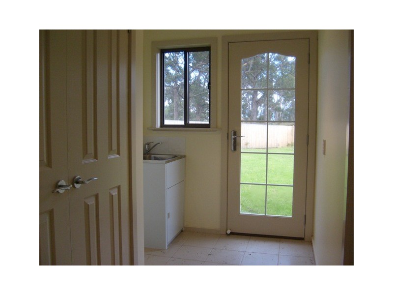 Huonville TAS 7109