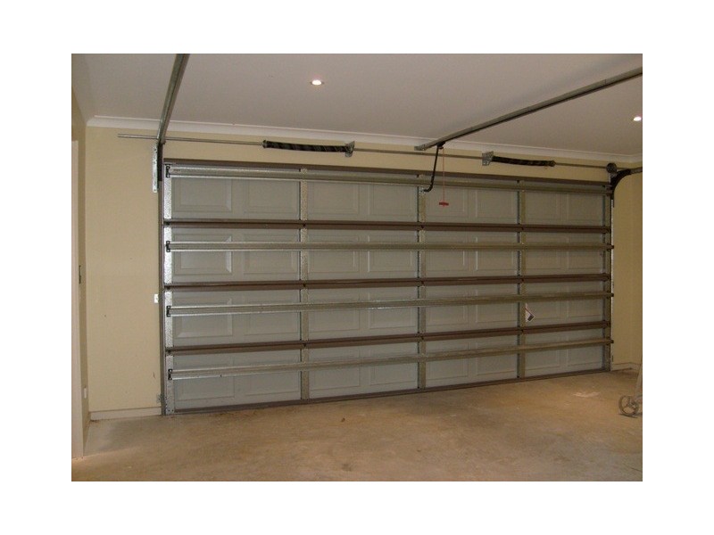 Huonville TAS 7109