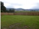 Huonville TAS 7109