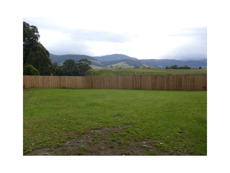 Huonville TAS 7109