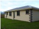 Huonville TAS 7109