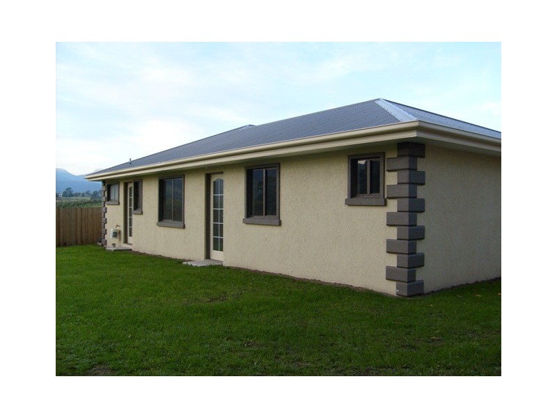 Huonville TAS 7109