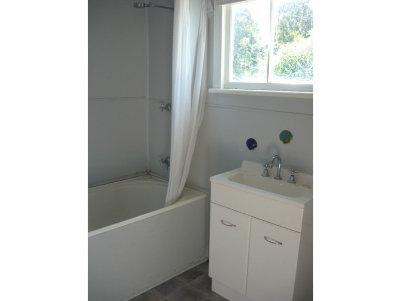 Castle Forbes Bay TAS 7116