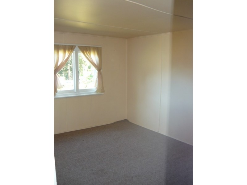 Castle Forbes Bay TAS 7116