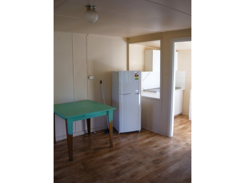 Castle Forbes Bay TAS 7116