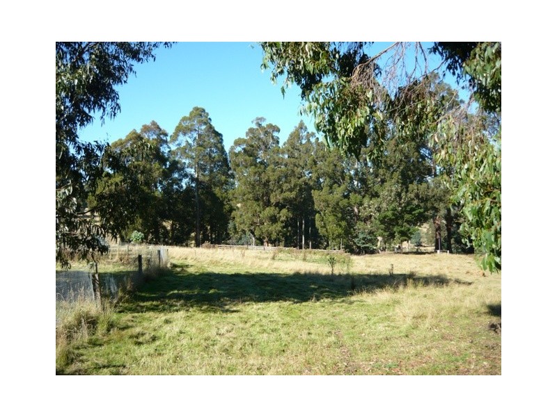 Castle Forbes Bay TAS 7116