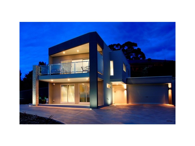 4-16 Sandra Drive, Blackmans Bay TAS 7052