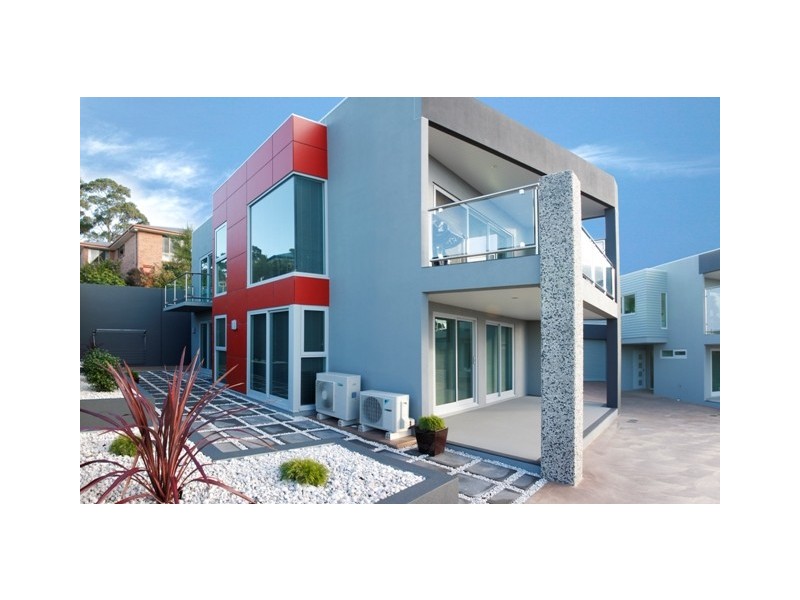 4-16 Sandra Drive, Blackmans Bay TAS 7052