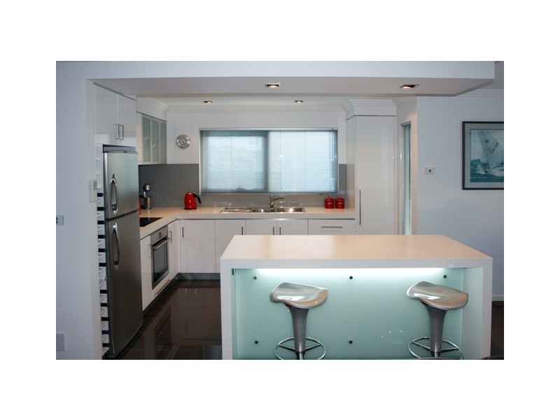 4-16 Sandra Drive, Blackmans Bay TAS 7052