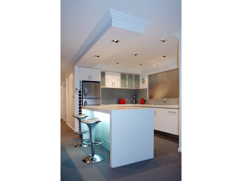 4-16 Sandra Drive, Blackmans Bay TAS 7052