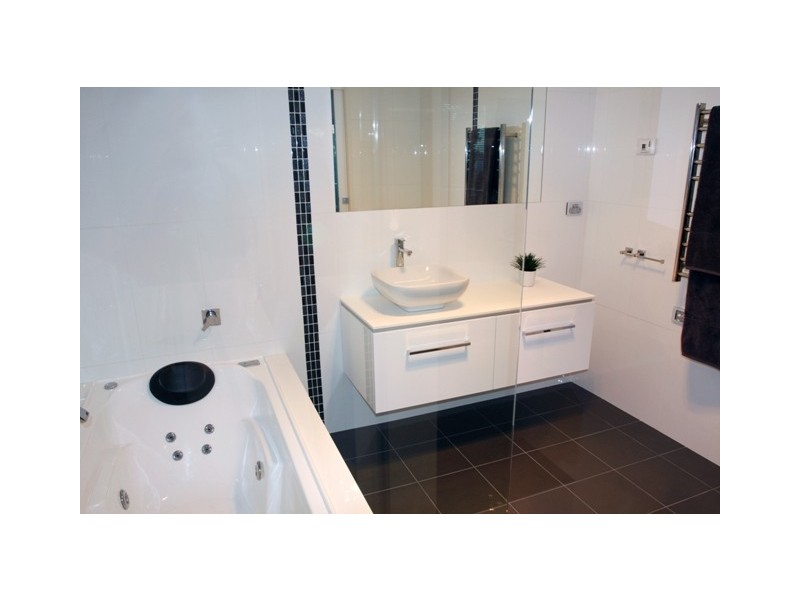 4-16 Sandra Drive, Blackmans Bay TAS 7052