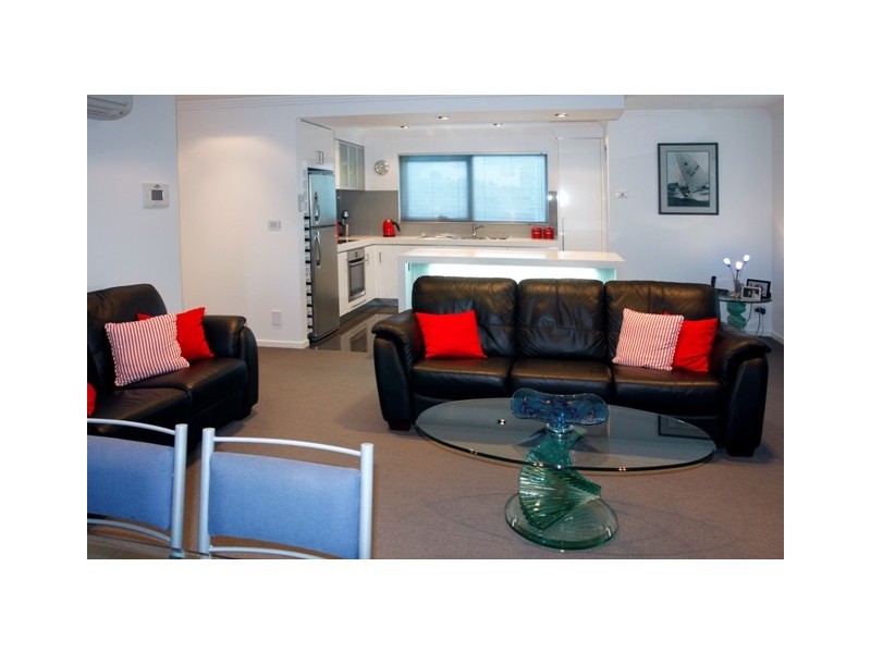 4-16 Sandra Drive, Blackmans Bay TAS 7052