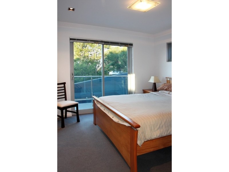 4-16 Sandra Drive, Blackmans Bay TAS 7052