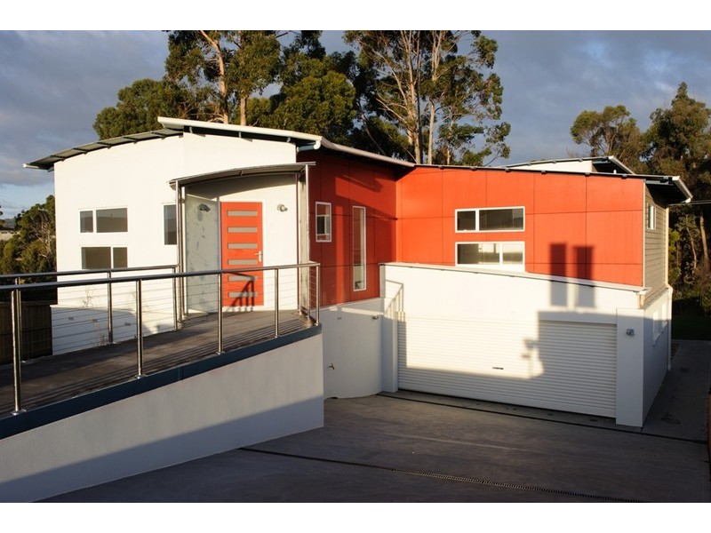 55 Staff Road, Electrona TAS 7054