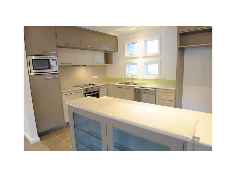 55 Staff Road, Electrona TAS 7054