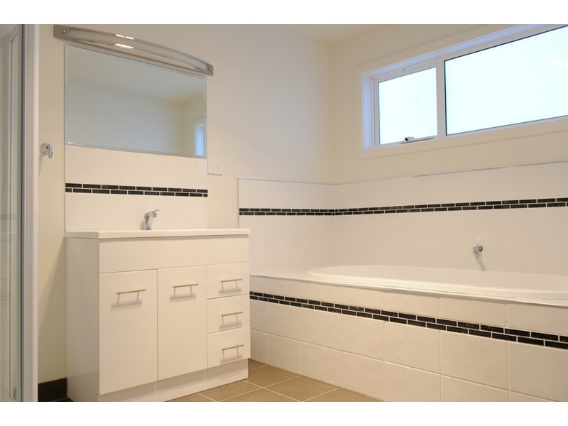 55 Staff Road, Electrona TAS 7054