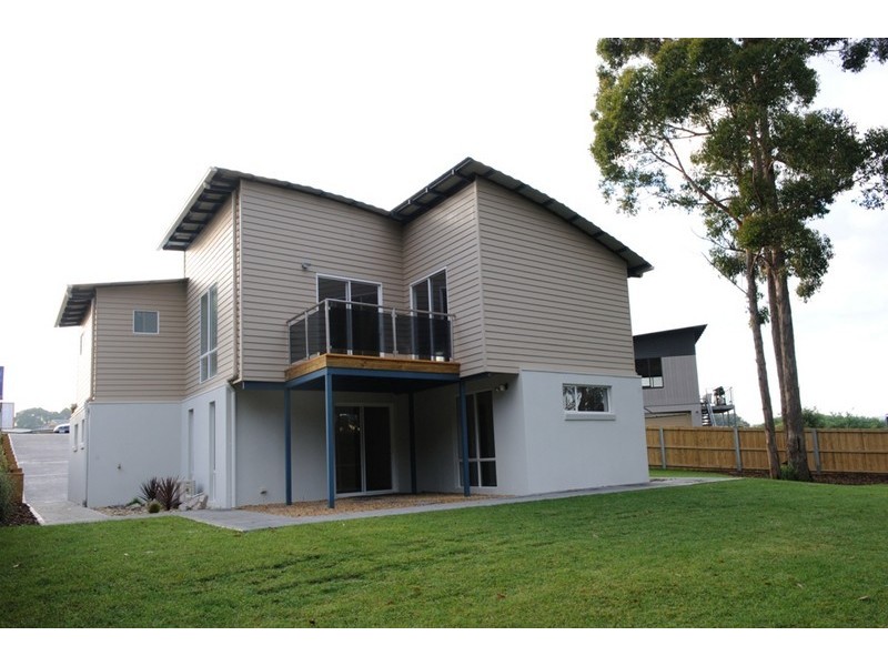 55 Staff Road, Electrona TAS 7054