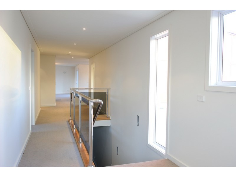 55 Staff Road, Electrona TAS 7054