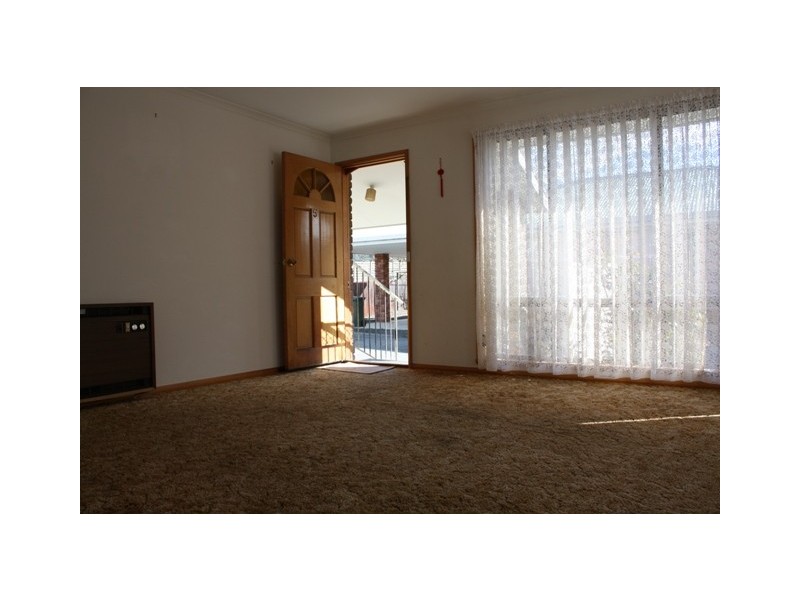 Cygnet TAS 7112