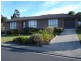 6 Amethyst Drive, Blackmans Bay TAS 7052